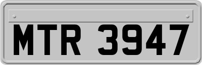 MTR3947