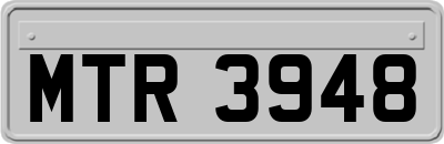 MTR3948