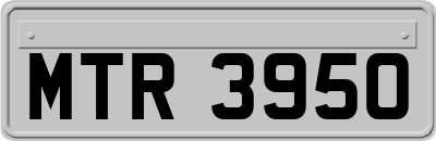 MTR3950