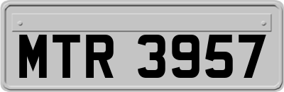 MTR3957