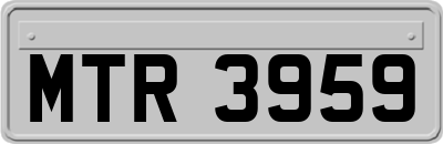MTR3959