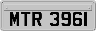 MTR3961