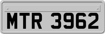 MTR3962