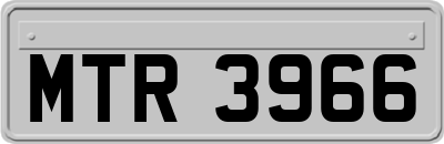 MTR3966