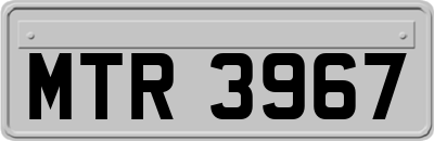 MTR3967