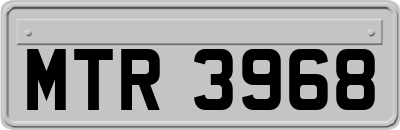MTR3968