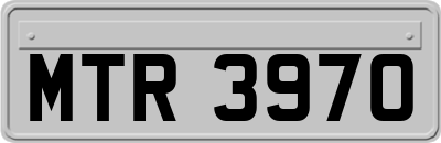 MTR3970