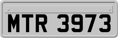 MTR3973