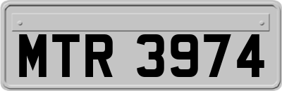 MTR3974