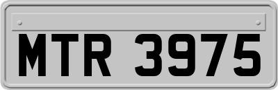 MTR3975
