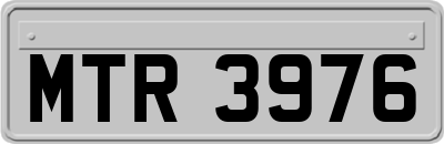MTR3976