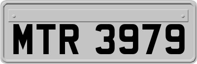 MTR3979