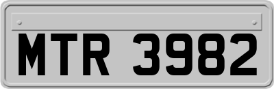 MTR3982