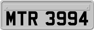 MTR3994