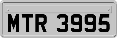 MTR3995