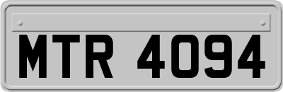MTR4094