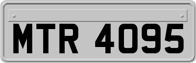 MTR4095
