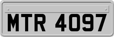 MTR4097