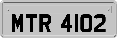 MTR4102