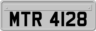 MTR4128