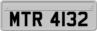 MTR4132