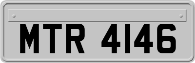 MTR4146