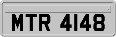 MTR4148