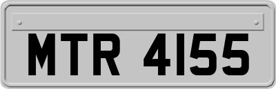 MTR4155