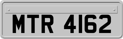 MTR4162