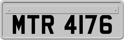 MTR4176