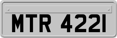 MTR4221