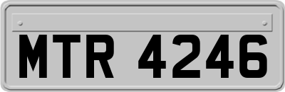 MTR4246
