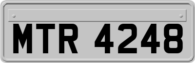 MTR4248
