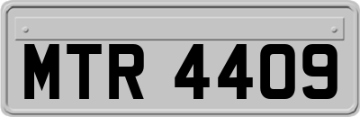 MTR4409