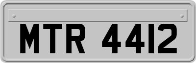 MTR4412