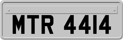 MTR4414