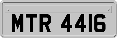 MTR4416