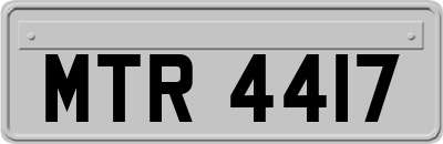 MTR4417