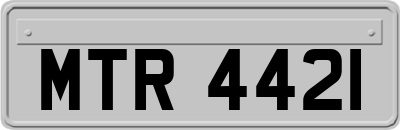 MTR4421