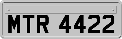 MTR4422