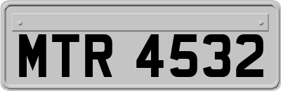 MTR4532