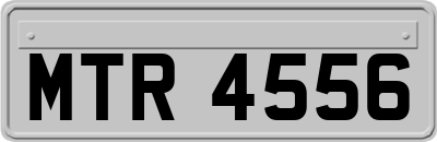 MTR4556