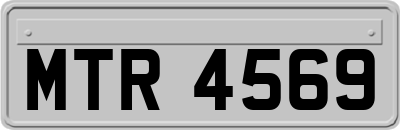 MTR4569