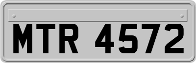 MTR4572