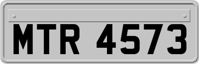 MTR4573