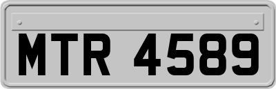 MTR4589