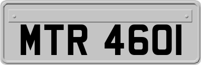 MTR4601