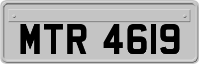MTR4619
