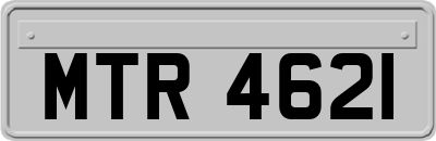 MTR4621