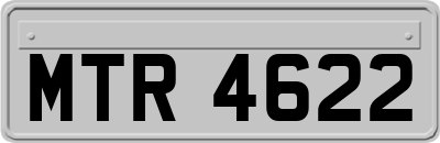 MTR4622
